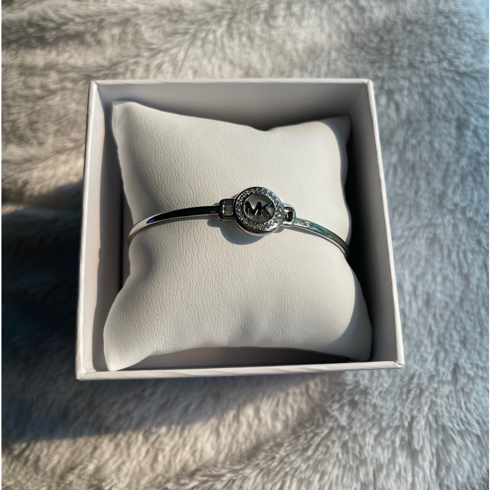Michael Kors bracelet